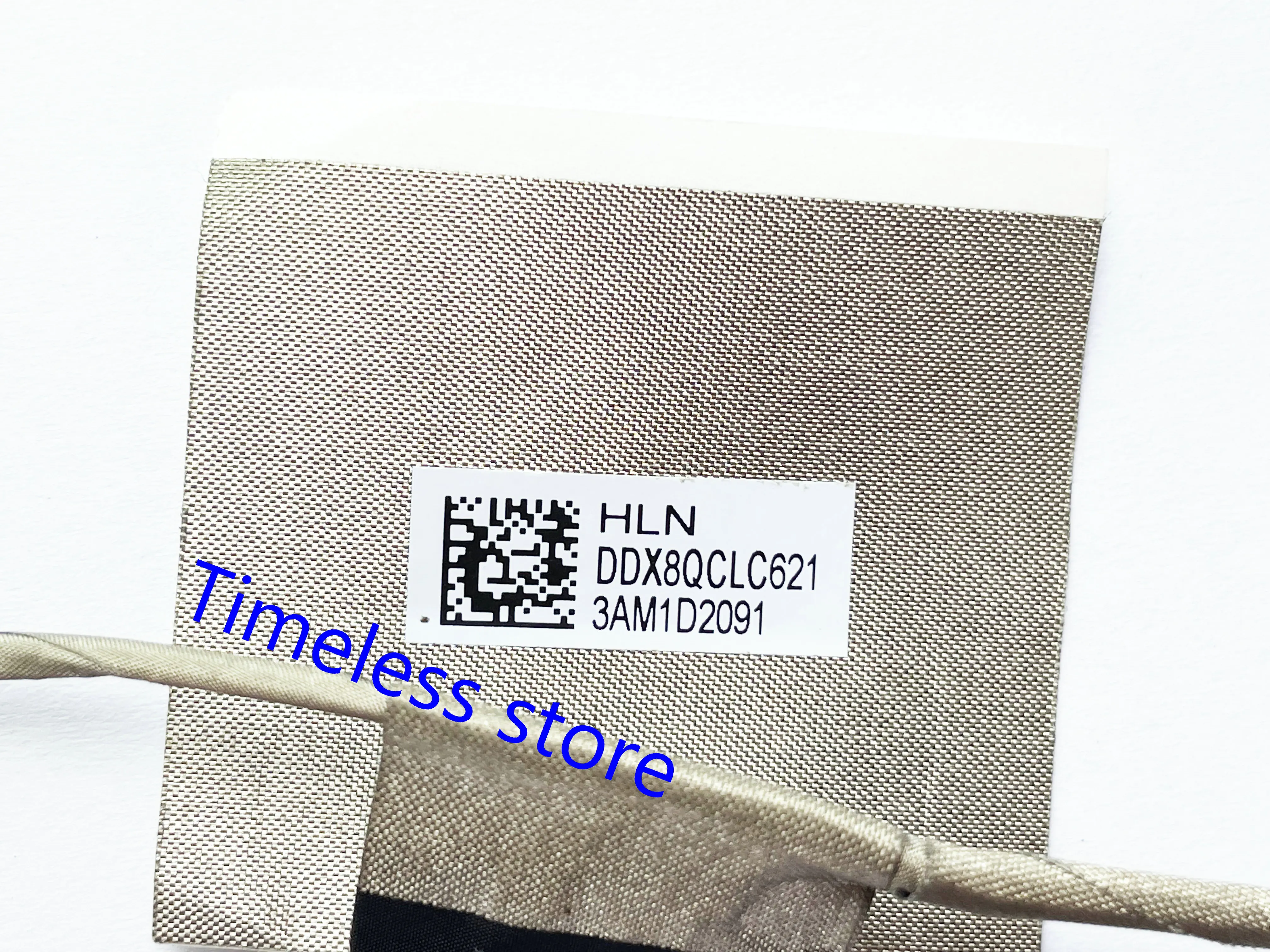 HP Probook 450 455 G8 30 �� LED LCD LCD ���̺�, DDX8QCLC600 DDX8QCLC621 DDX8QCLC601, ����ǰ