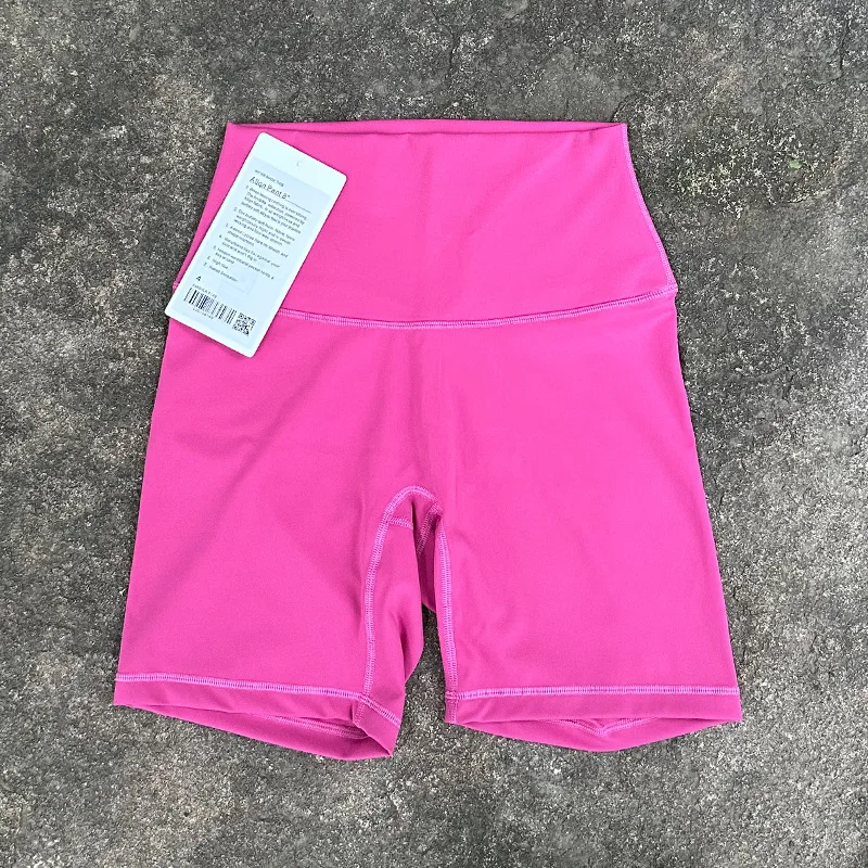 Women's tight shorts Running women's quarter pants Gym Yoga suit Seamless push ups Fitness leggings Sports women 2