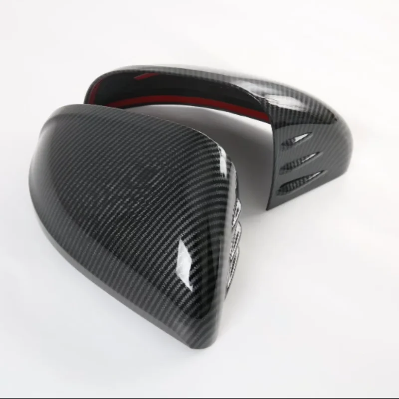 ABS carbon A