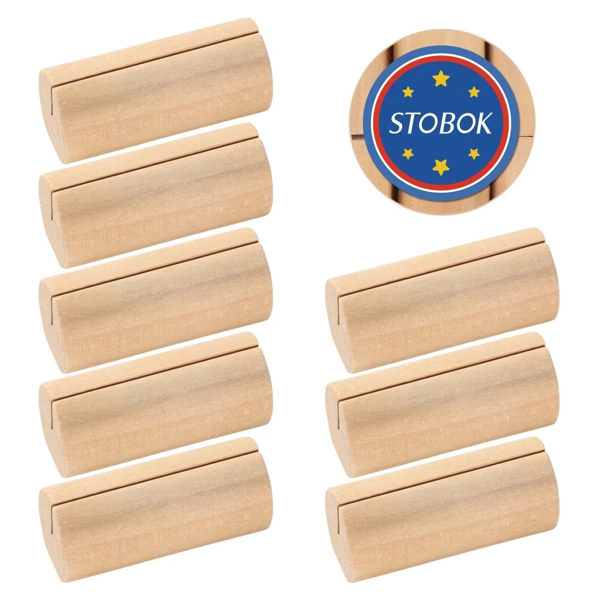 STOBOK Ͻ ġ    ĵ, ׸ ġ  ޸ ġ, 10 