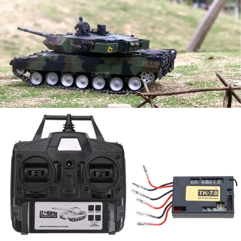 ũ  ǰ  ü ǰ    峭 ׼ 7.0    Ǵ 2.4GHz ۽