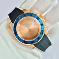 GMT Blue