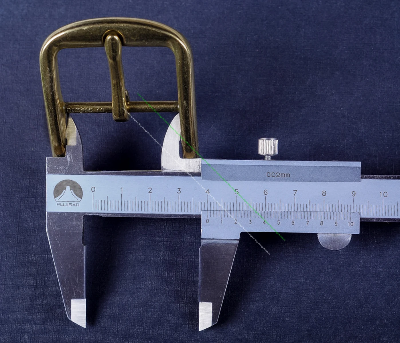  Ʈ  Ŭ    Ʈ Ŭ,  Ʈ, 40mm Ʈ