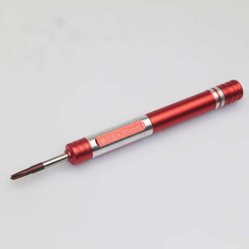 S01fad6637d694085b1d95158cff5cf41K