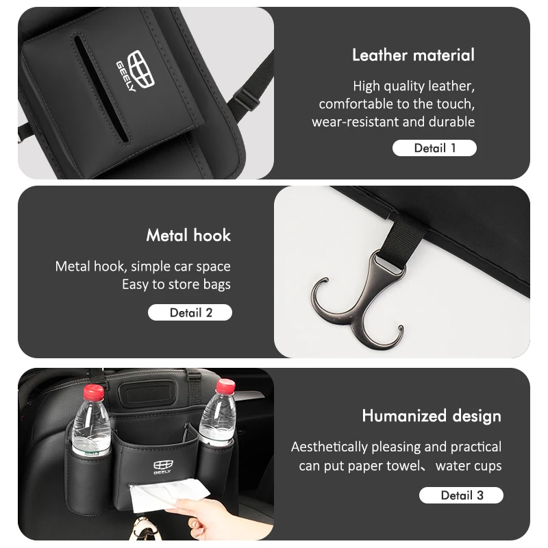  ڵ ¼   ġ  , Geely Manjaro Coolray gx3 Geometry C Emgrand Atlas Tugella