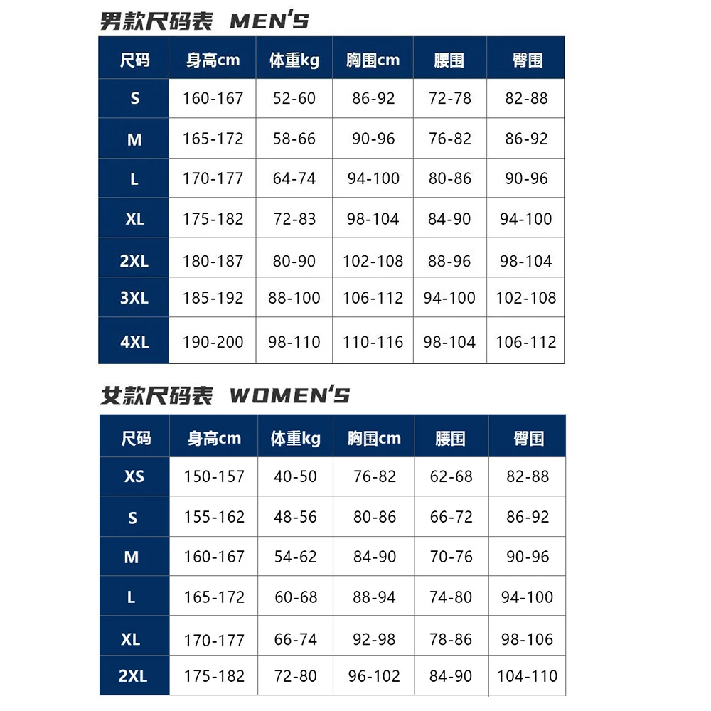 3mm Neoprene Wetsuit Men\'s One-piece Cold Proof Scuba Warm Diving Suit Jellyfish Winter Swimsuit Surfing Suit S-4XL