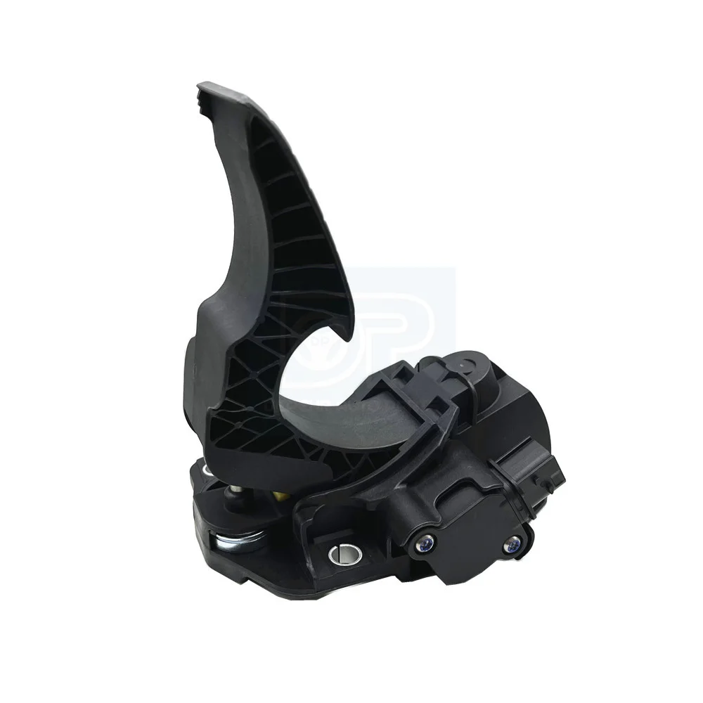 1PC Truck Accelerator Pedal Sensor 84416421 82246572 82849300 For  