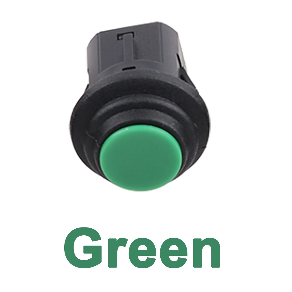 thumbnail image 1 of Luz LED empotrada de bajo voltaje de 12 V CC, resistente al agua IP67, para cubierta, jardín, luz subterránea, escalera de acero inoxidable, luz de paisaje, 1 of 5