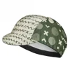 New Classical Gravel Cycling Caps OSCROLLING Gorra Ciclismo Unisex 2