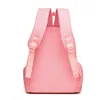 Children's Dance Bag, Girl's Ballet Bag, Fashionable Backpack, Dance Backpack, Dance Backpack, Customize Your Name 5