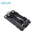 2 Channel Module