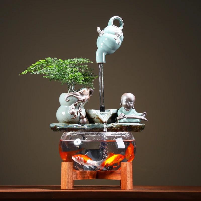 Scentsy Incense Powder Burner Kit Backflow Cones Incense Waterfall