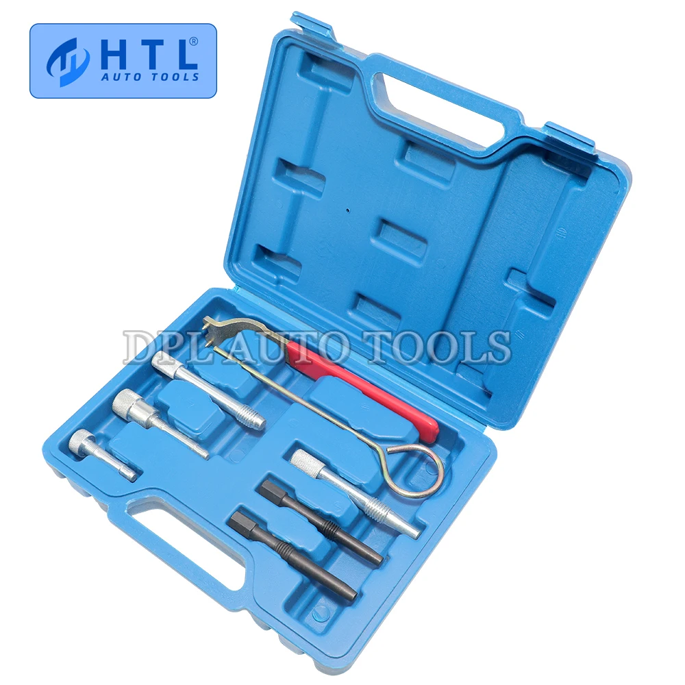 Timing Tool Locking Kit For Ford 1 8 Tdi Tdci Engines Chain Drive Wet Belt