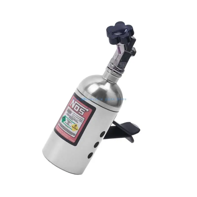 Y9UC Ư  Ǹ  û ڵ Ʈ Ŭ ڵ θ 