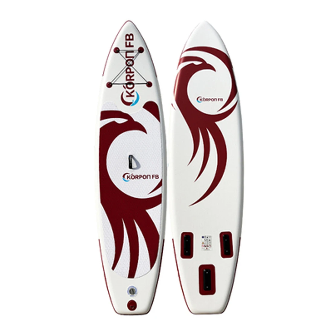 

22 years new paddle board paddle board beginner stand up surfboard wakeboard inflatable portable paddle board paddling board