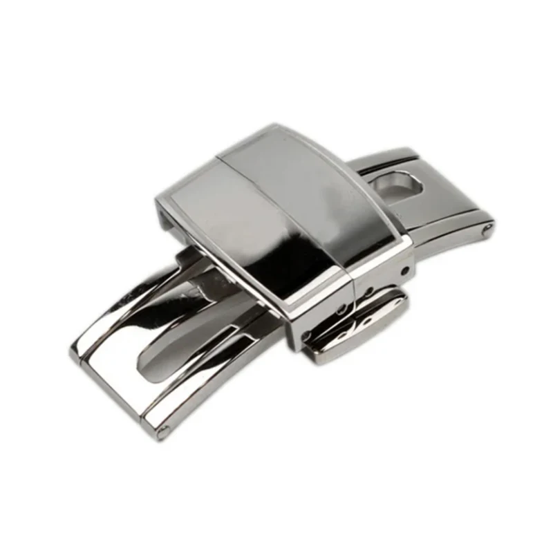 ForPatekPhilippeReplaceOriginalWatchButtomPpGrenade51675164