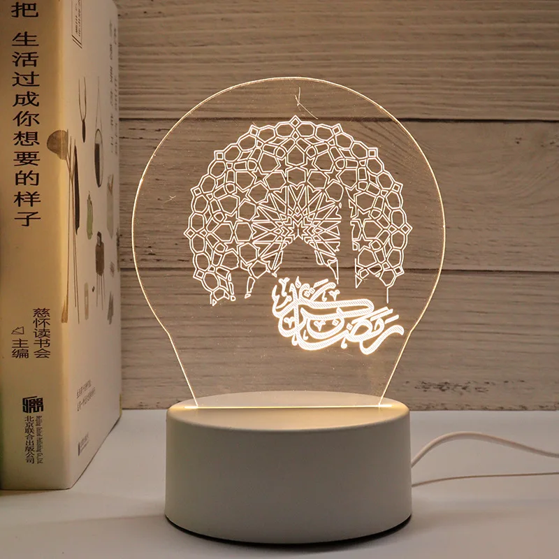 night light-45