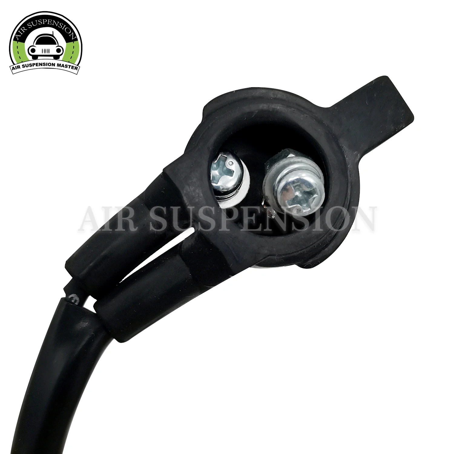 47070-60010 ABS Pump Brake Booster Motor Accumulator for Toyota