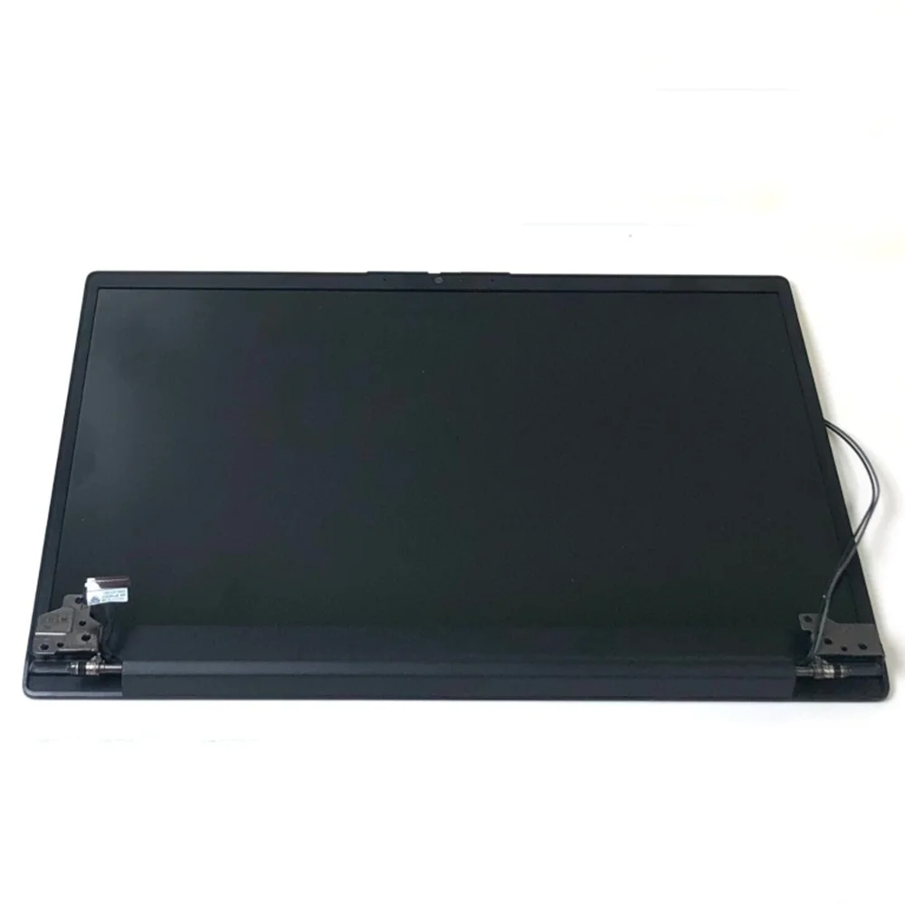 

14 inch for Lenovo V14 G3 IAP LCD Screen Display FHD 1920x1080 Full Assembly Upper Part