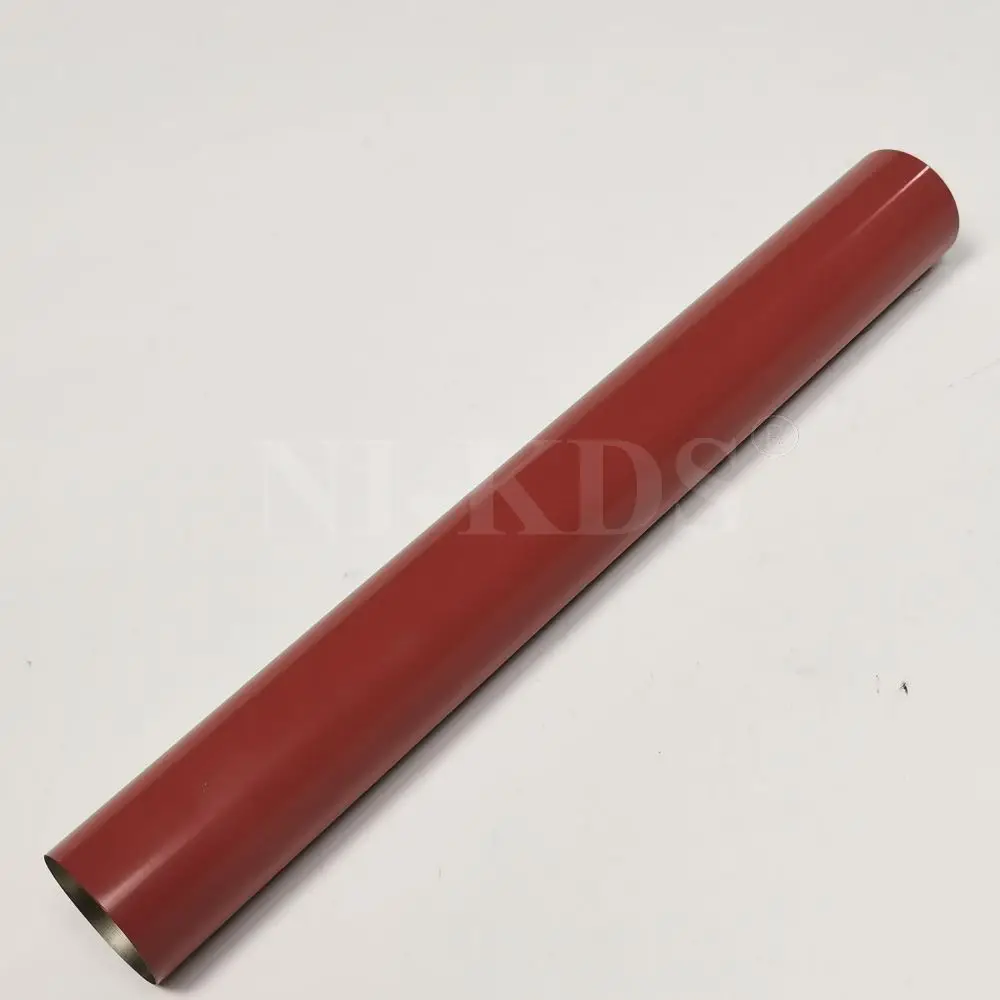 Rolo de Pressão Mais Baixo para Samsung Filme do Fusor Jc6602855b Ml4510 5010 5015 4512 5012 5017 nd M4530 M4580 Jc66-02037a Jc66-02037b - Imagem 2