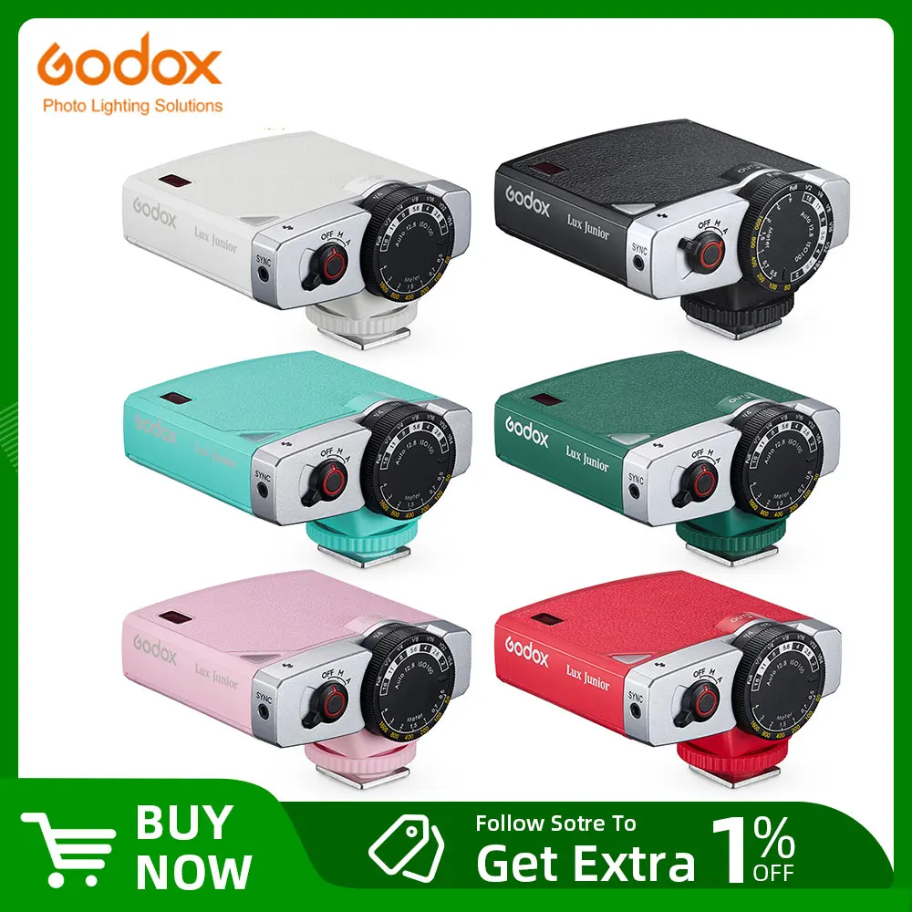 Godox Flash Fujifilm | Flash Speedlite Trigger | Godox Flash