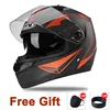 14865-69a01e.jpg Casque de moto tout-terrain pour hommes et femmes, casque de course de moto, casque complet, anti-buée, chaud, quatre saisons