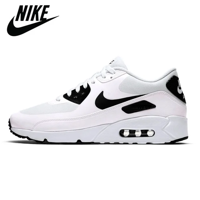 mens air max 90 ultra 2.0