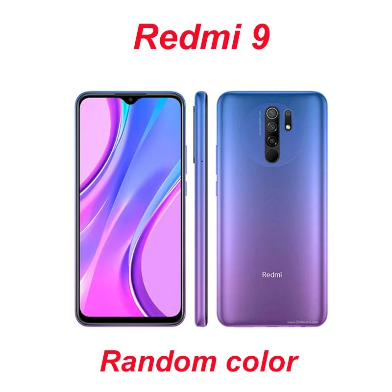 samsung dual sim phone price Xiaomi Redmi 6  4GB 64GB  googleplay phone with Global framework  Random color with giftRandom color with gift samsung android cell phones Android Phones