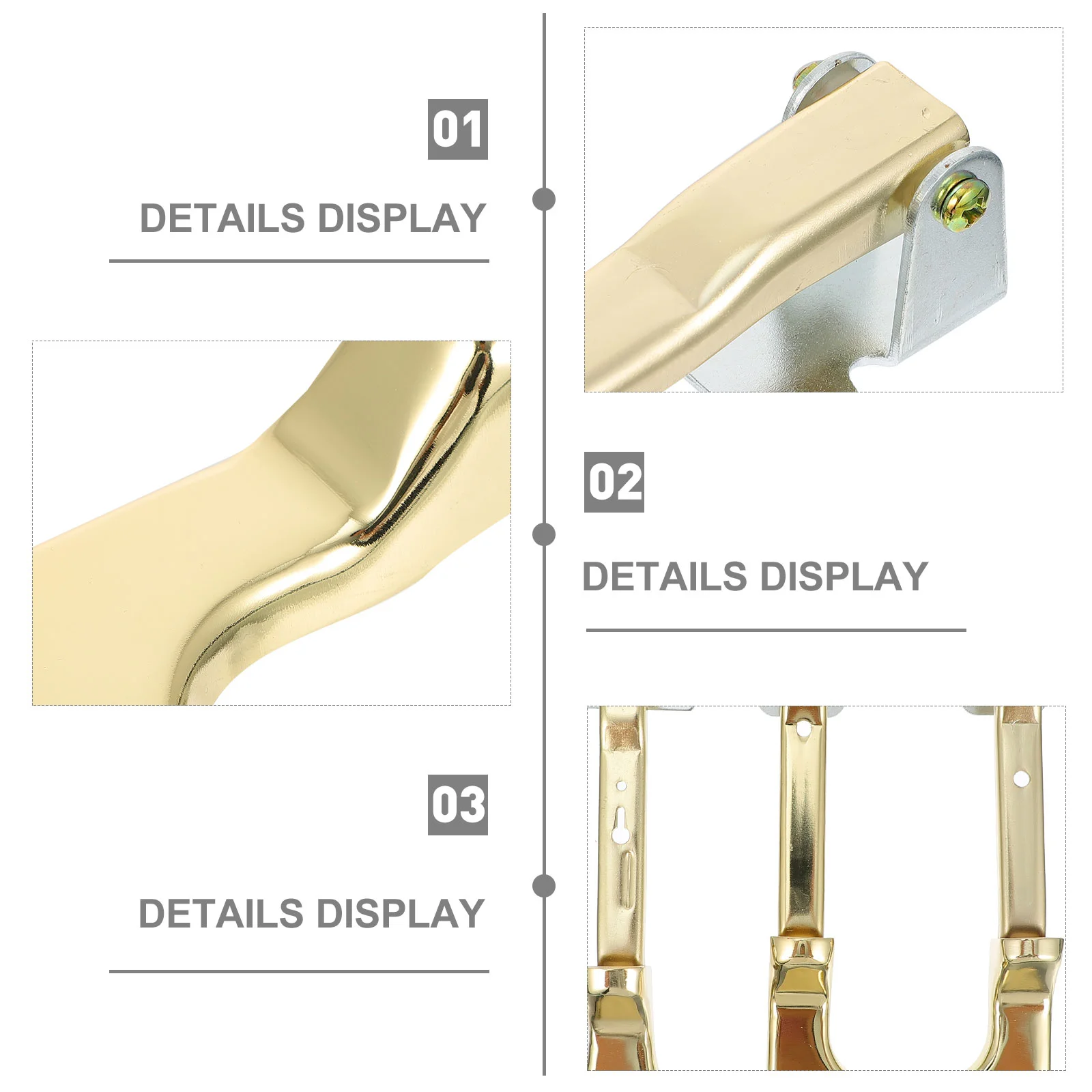 Slide image d042d0d0dee24e3a863ce2314456fac5