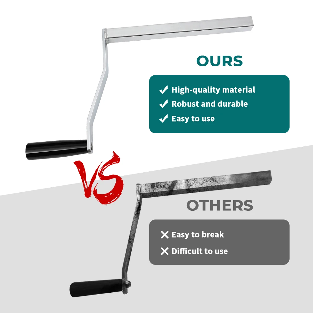 Viking Pop Up Camper Lift System Parts Wholesale Cheap brunofuga.adv.br