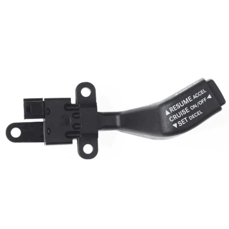 

Переключатель круиз-контроля 04671929AA для Dodge Chrysler Jeep RAM 68057091AA 04671929AB