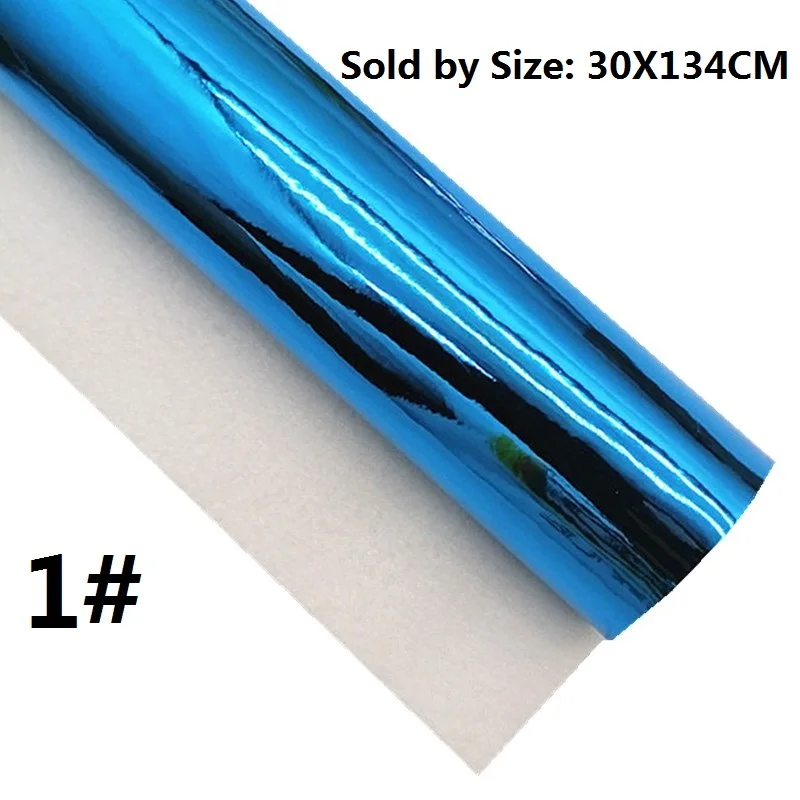 1-30X134CM