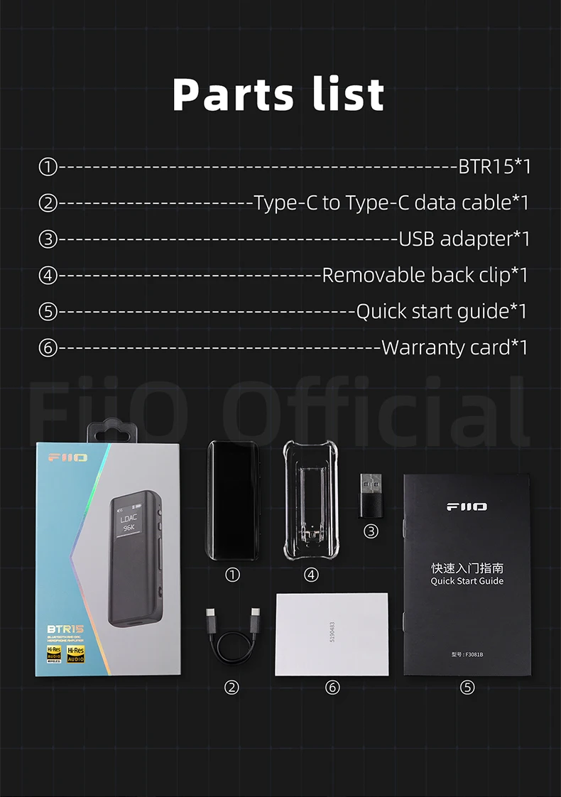S01fc438f7a61483f871a6e7ab9c75a9aX.jpg