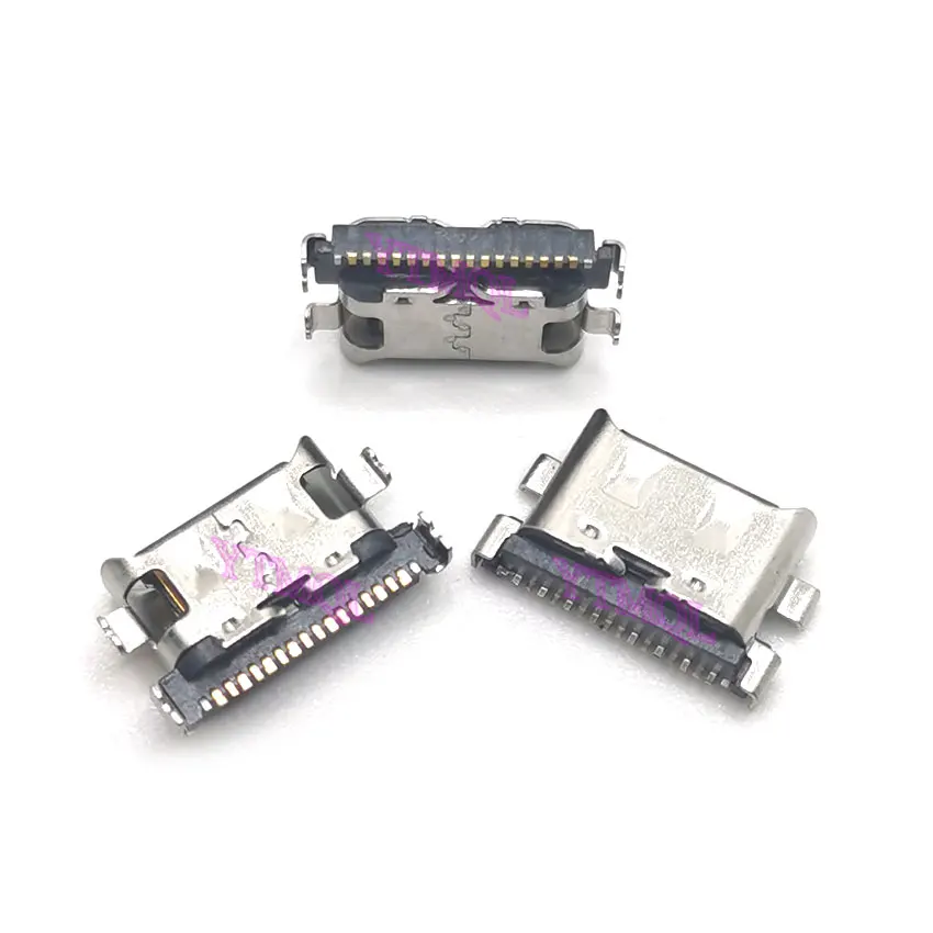 OEM DC in Power Socket Connector Jack Plug For Huawei Matebook D OEM DC in Power Socket Connector Jack Plug For Huawei Matebook D