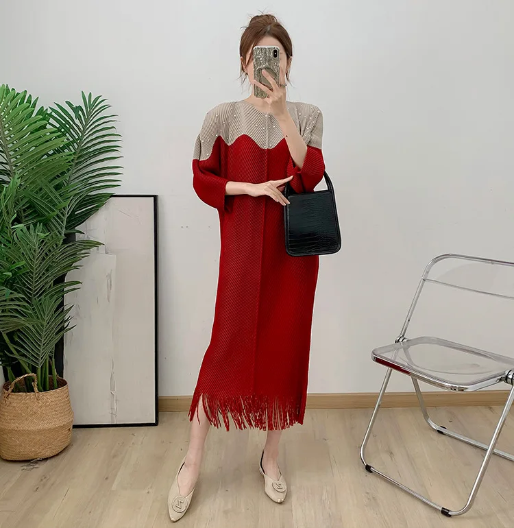 hmqViviiyNSAyin9WuaUt6bFFE2yGdUMNcUc