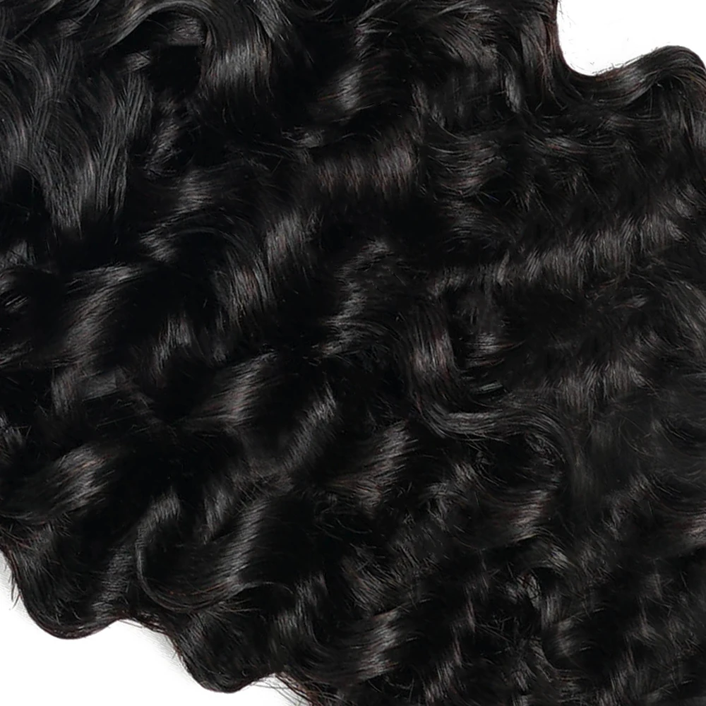 Burmese Closure 4x4 Lace Closure Human Hair Transparent 13x4 Lace Frontal Human Hair Ear to Ear Frontal Extensions Baby