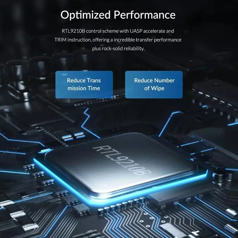   SSD Ŭ, USB C, M.2 NVME, Pcie, NGFF, USB3.1, GEN2, 10Gbps, M2 SSD ̽ , 2230, 2242, 2260/2280