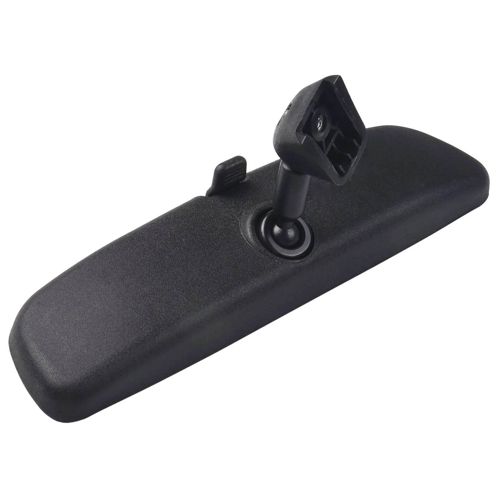 

MirrorInside Rear View Mirror 851013X100 Car Rear View Mirror For Hyundai For Sonata Elantra Inside Rear Car Accessories