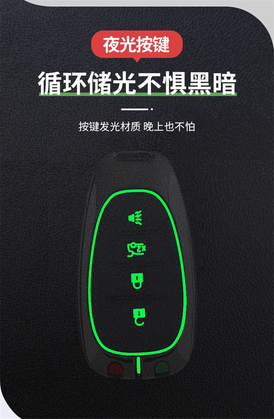 Cover per chiave/telecomando per Chevrolet Cruze Spark Sonic Camaro Volt Bolt Trax Malibu Captiva Lacetti Aveo 2 3 4 5 pulsante - S01fc8e044dcc4076b2946f1e43eb1dbcW