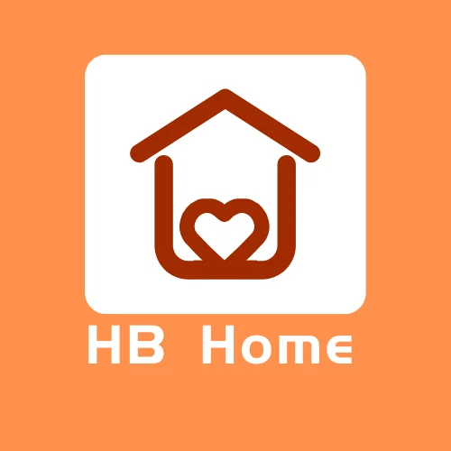HB Home Store