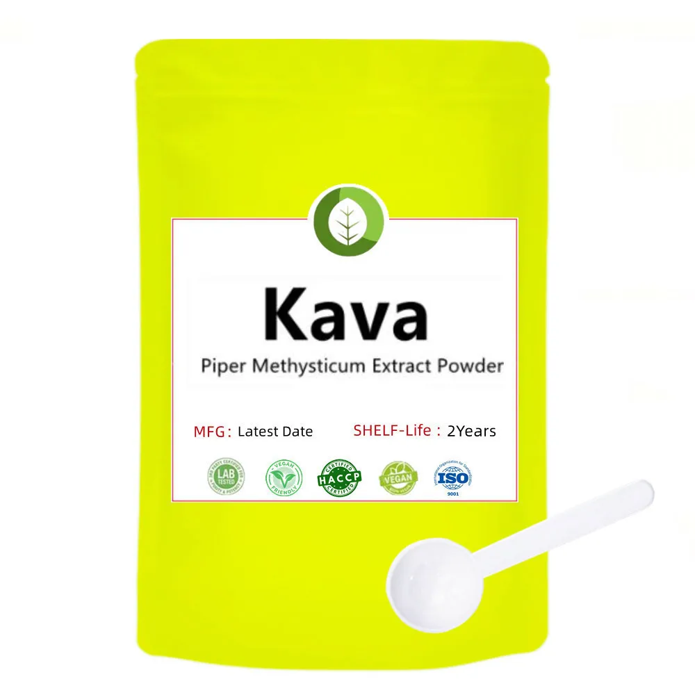 

50 г-1000 г Kava 30:1