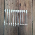 White-12pcs