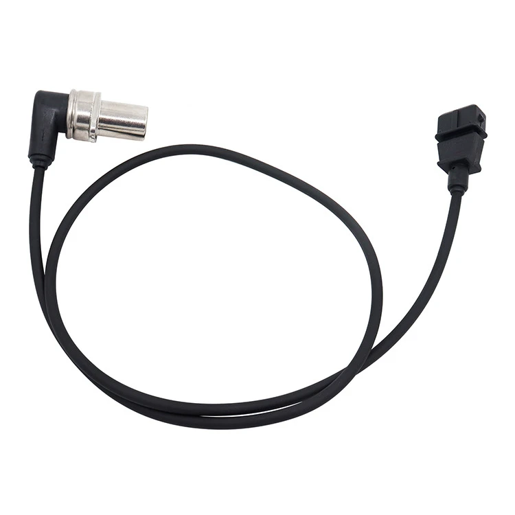 Adatto Per Sensore Albero Motore Bmw E30 E34 E36 12141247259