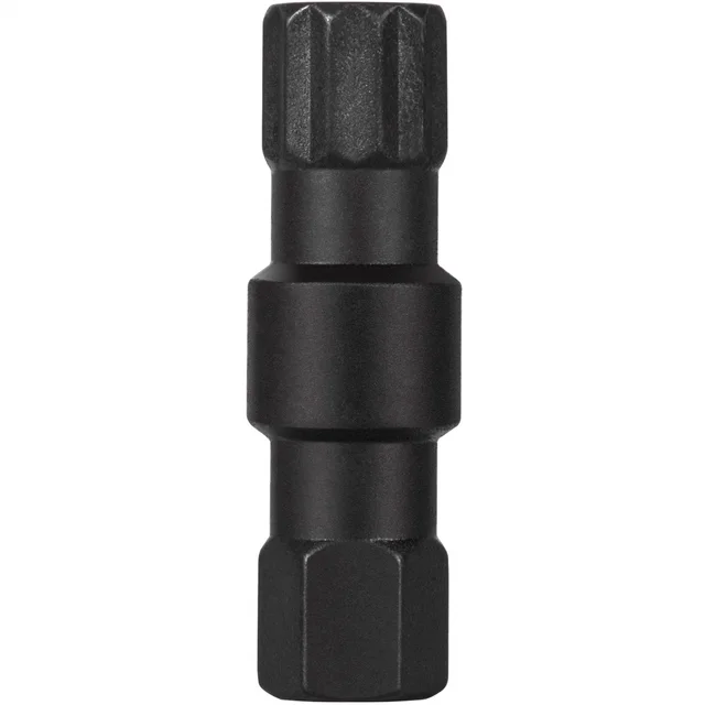 Kit Utensili Mercruiser Alpha One - Per Cavo Cambio E Perno Cerniera - Foto 11