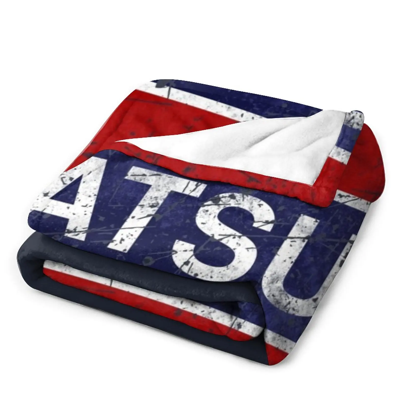 Datsun ��Ƽ�� �ڵ��� ������ ���, ���� ǫ���� ���, ����