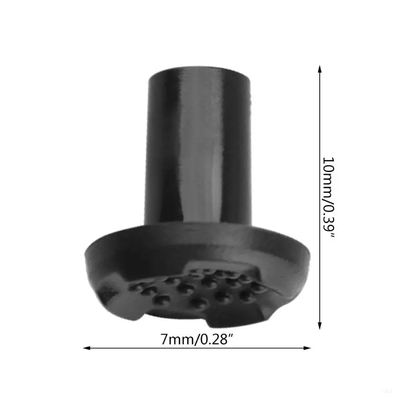 U4LC Remote Controller Joystick 5D Button Five-Dimensional Thumb Accessories Repair Part for Mavic