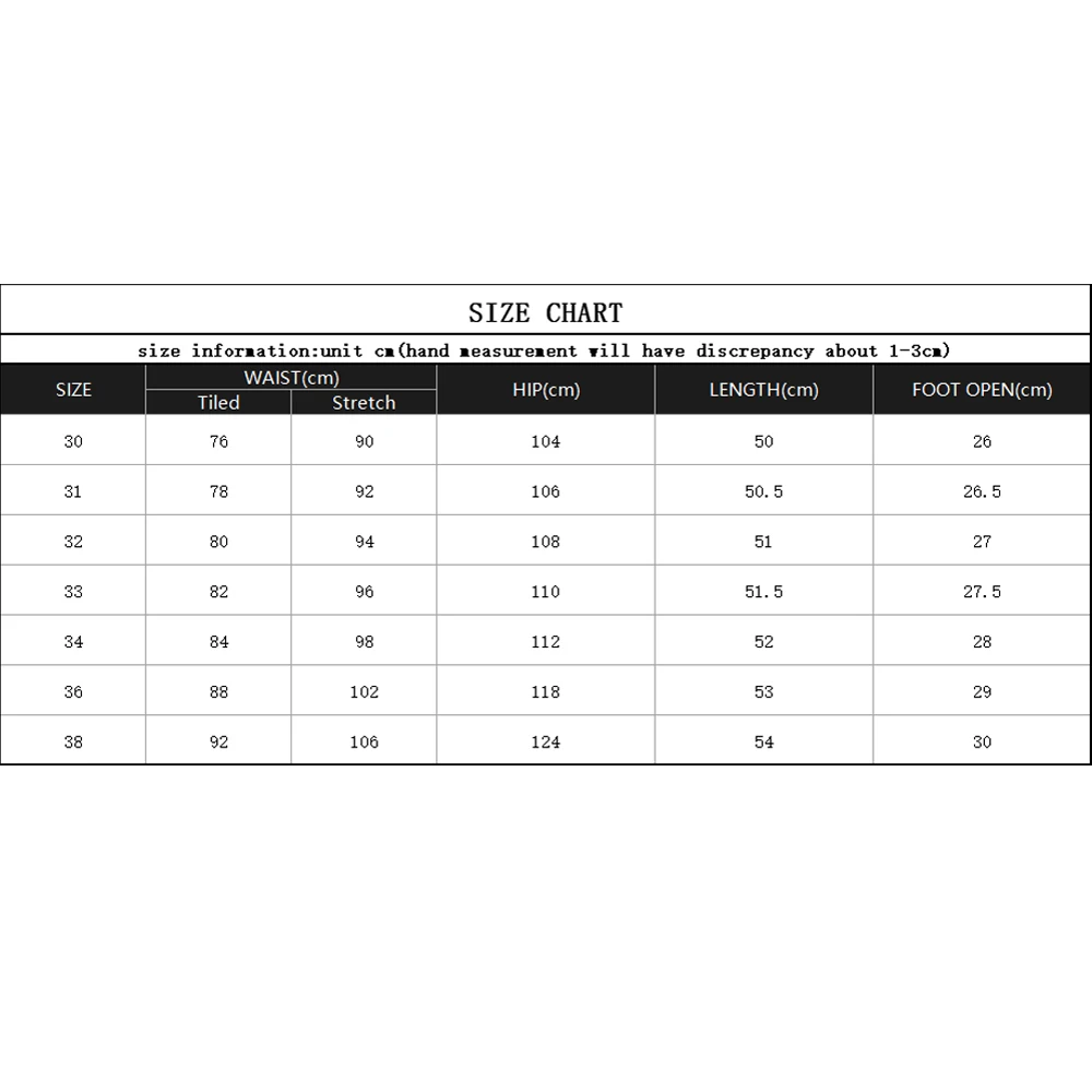 AIOPESON Cotton Linen Men's Shorts Solid Color Breathable Casual Gym Shorts Men Summer Beach Fashion Shorts for Men 2