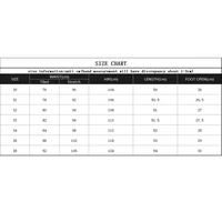 AIOPESON Cotton Linen Men's Shorts Solid Color Breathable Casual Gym Shorts Men Summer Beach Fashion Shorts for Men 2