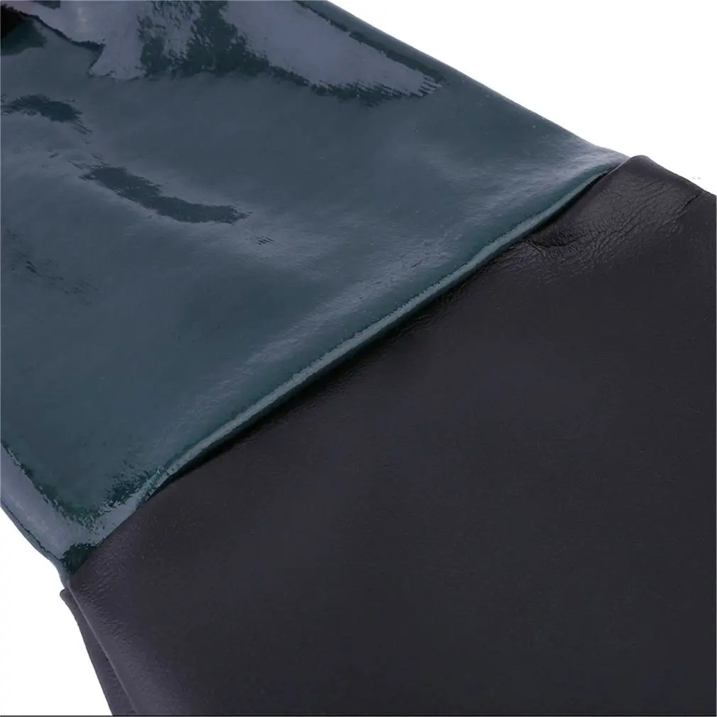   ĳ ̲  뵿 ȣ 尩 60cm, PVC 尩 ε巴    尩