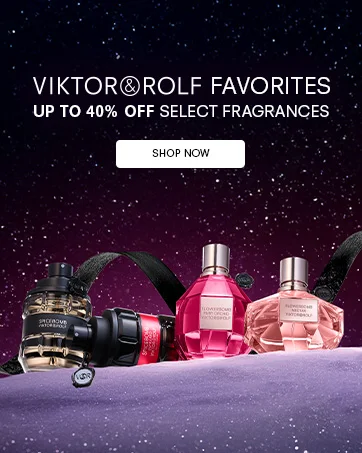 fragrances
